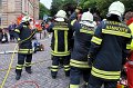 Tag_D_Kulturen   018